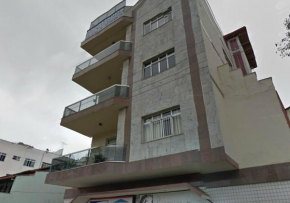 Гостиница Hospedaria Rofamos  Консельейру-Лафаети